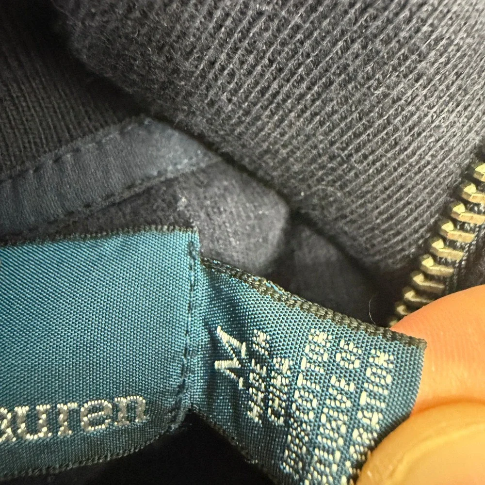 Polo Ralph Lauren vtg polo